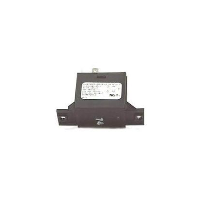 Picture of C++ 1058148   RELAY HEIL