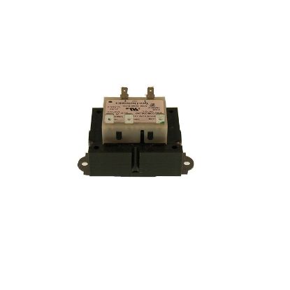 Picture of 1082611 TRANS 208/240-24V-40VA