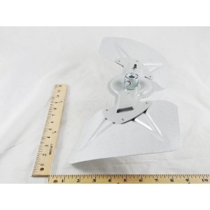 Picture of 1085684 FAN BLADE    HEIL