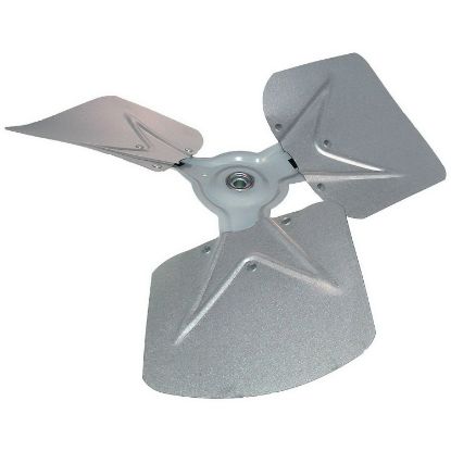 Picture of 1086516 FAN BLADE C20" 3B