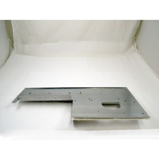 Picture of 1171473 SUPPORT BURNER