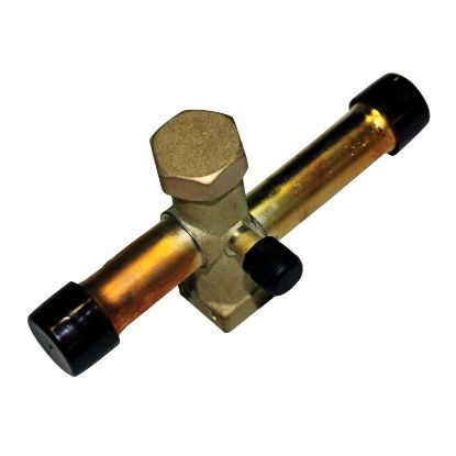 Picture of 1185862 VALVE