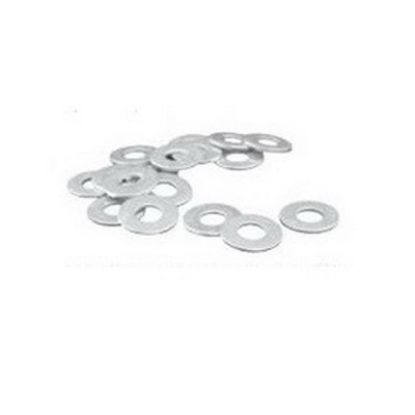Picture of WASHER FLAT 5/16 BARE 7/8 OD