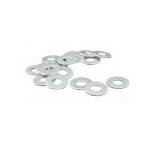 Picture of WASHER FLAT 5/16 BARE 7/8 OD