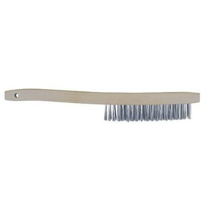 Picture of 1777 MAINTENANCE BRUSH