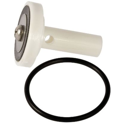 Picture of 905-055 REPAIR KIT CHECK VALVE