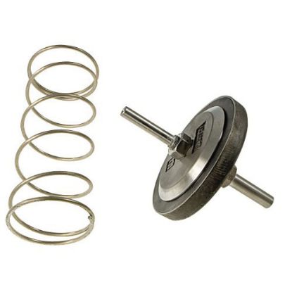 Picture of 905-088 SPRING ASSY KIT #1