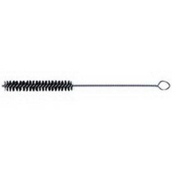 Picture of T615 1 HAND TUBE BRUSH