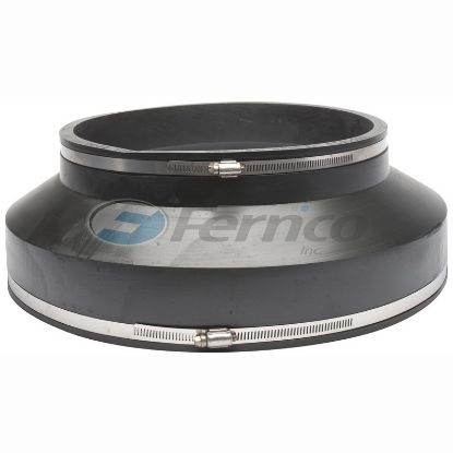 Picture of 1006-86 8X6 CPLG CONC TO CI PL