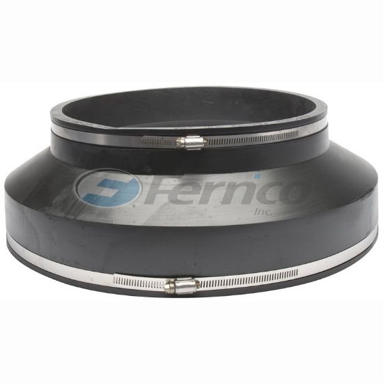 Picture of 1006-86 8X6 CPLG CONC TO CI PL