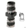 Picture of CV-150T 1-1/2MPT SUMP PUMP CHK VLV
