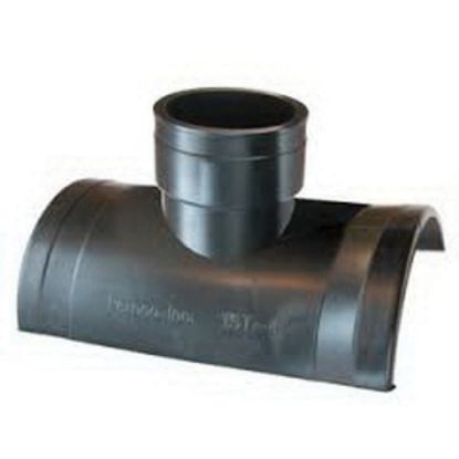 Picture of EZTAP-6 6" 150MM TAP SADDLE