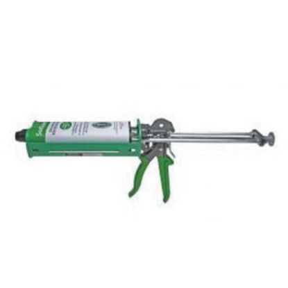 Picture of SGCGUND DUAL COMPONENT CAULK GUN