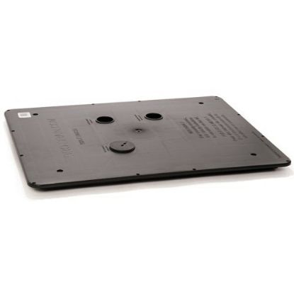 Picture of C++ 1925 SEAL COVER