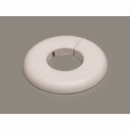 Picture of S++ FIP0123500
