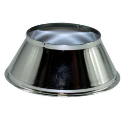 Picture of S++ FIP0150000