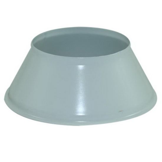 Picture of S++ FIP0150200