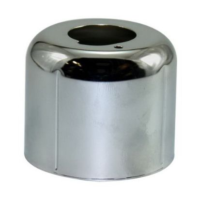Picture of S++ FIP0160000