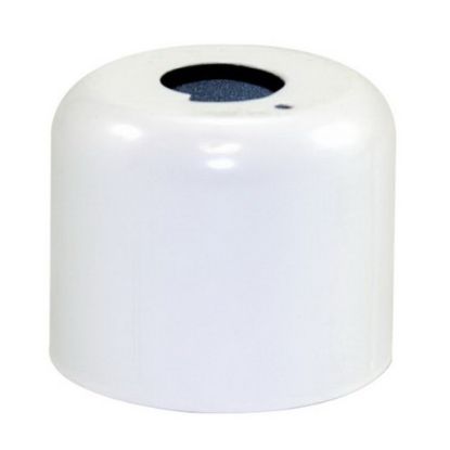 Picture of S++ FIP0160200