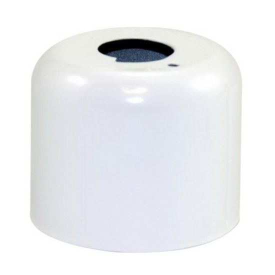 Picture of S++ FIP0160200