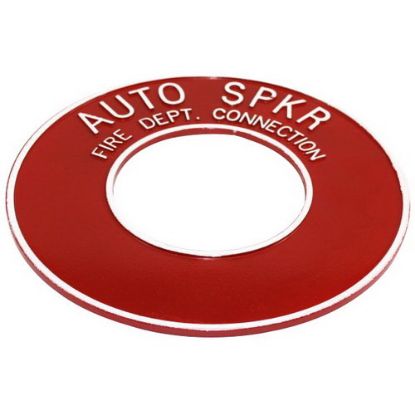 Picture of S++ FIP0950800