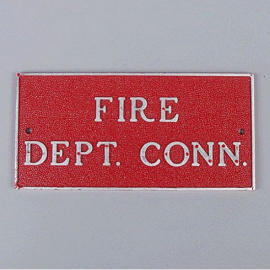 Picture of S++ FIP0950900