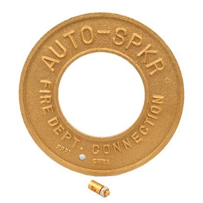 Picture of S++ FIP0952000