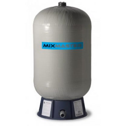 Picture of BAF 80 FLEX-LITE 80GAL COMP MIXMSTR TANK