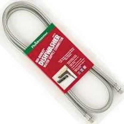 Picture of 6W60C 60" DISHWASHER CONNECTOR
