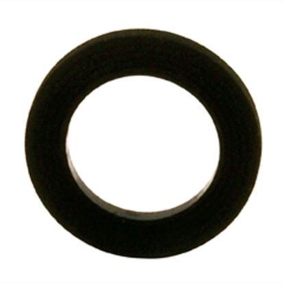Picture of GT-114 3/4" RUBBER COUPLING GASKET