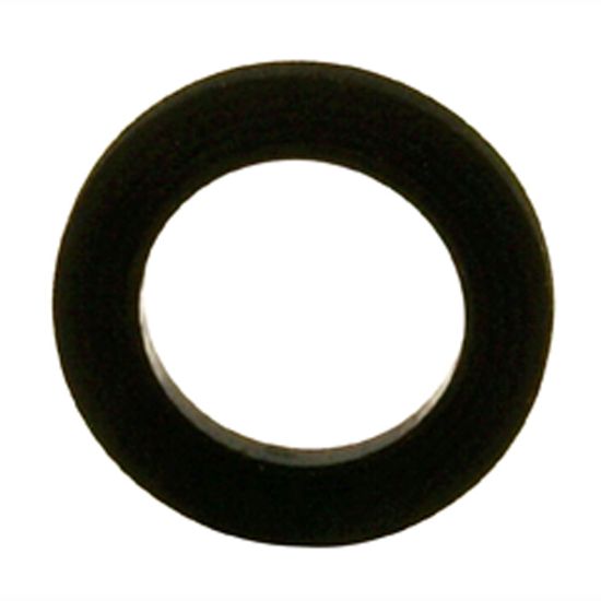 Picture of GT-120 1" RUBBER COUPLING GASKET