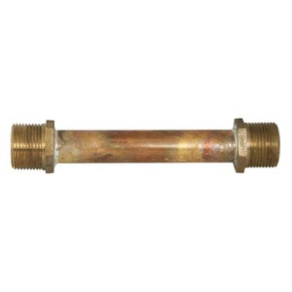 Picture of IDLER-2-NL LLC 5/8"X3/4" METER IDLER