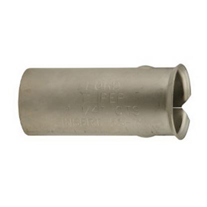 Picture of INSERT-51 3/4" SS INSERT STIFFENER