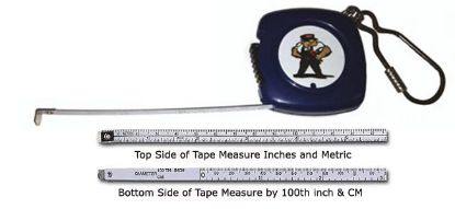 Picture of OD-TAPE OD MEASURING TAPE