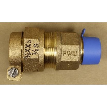 Picture of Q1833Q3823NL LLC 5/8XXS OR 3/4SXMIP CPLG