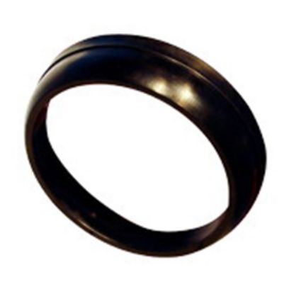 Picture of ITEM_NAME