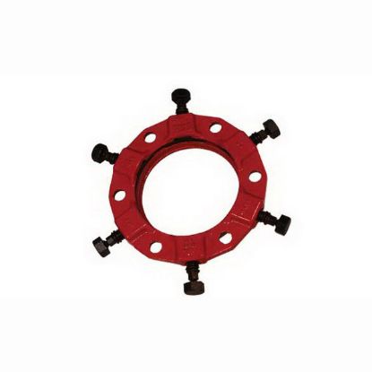 Picture of UFA400-C-8-UT 8" DI ADAPTER FLANGE