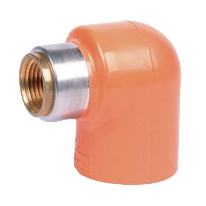 Picture of ITEM_NAME