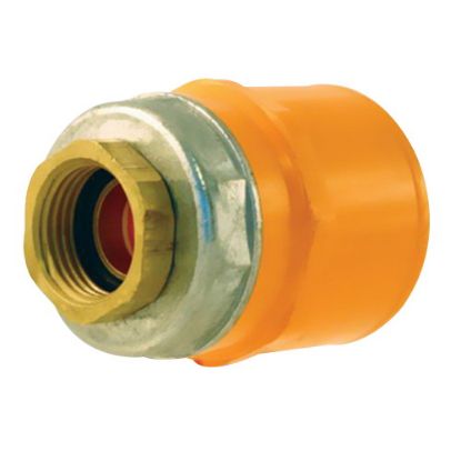 Picture of ITEM_NAME