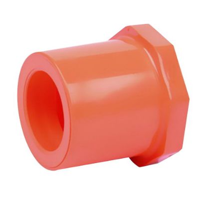 Picture of 1 1/2 X1  BUSHING FLAMEGUARD