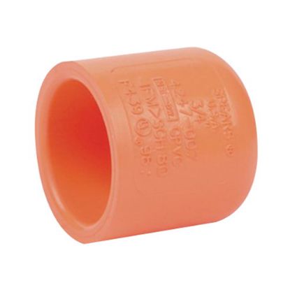 Picture of 1 1/2 CAP FLAMEGUARD