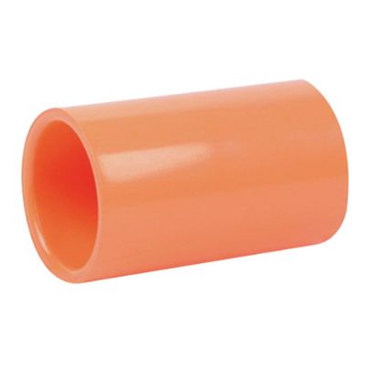 Picture of 1 1/2" COUPLING FLAMEGUARD