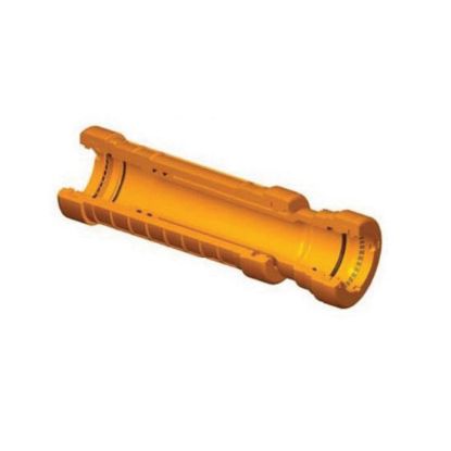 Picture of SG118-10CO 1" FG GL REPAIR COUPLING