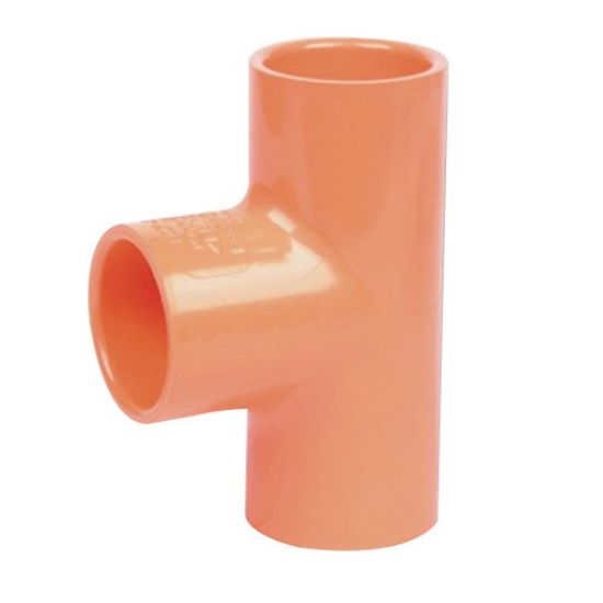 Picture of 1 1/2" TEE FLAMEGUARD