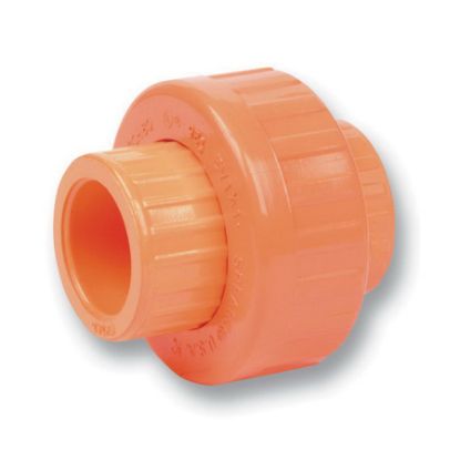 Picture of 1-1/4 UNION SOC FLAMEGUARD