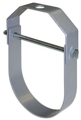 Picture of FNW7005EP2000 20 STD CLEVIS HANGER ZINC