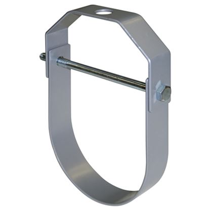 Picture of FNW7005EP1800 18 STD CLEVIS HANGER ZINC