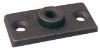 Picture of 3/8 BLK BT CEILING FLANGE