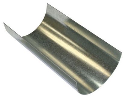 Picture of FNW7750Z1200 12 INSUL PROT SHLD PLTD