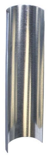Picture of FNW7753Z0002 21/2 INSUL PROT SHLD #2 GLV